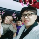 건영태권도 이미지