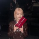 유블헤어 이미지