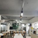 해미푸드 이미지