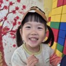 동화나라숲 어린이집 이미지