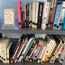 비케이 커뮤니케이션 이미지