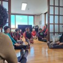 우명경로당 이미지