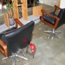 도도헤어 이미지