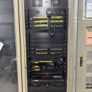 재난무선방송 | 우리 건물 스피커가 안 나온다면?대전 'ㅇㅇ빌딩' 전관방송 시스템 긴급 점검 후기!