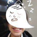 안산이미지치과의원 | 안산 어린이 교정 치과 13살 시작