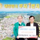 청호환경산업(주) - 2948 | 청호환경산업(주)