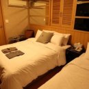 람세스모텔 이미지