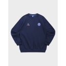 095 이미지