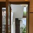 효돈동 성수동 클린하우스 | 성수동 이모저모 | 버티샌드위치 코치무신사스토어 성수올리브영 앞머리커트 라부부수상한편의점