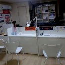 씨유 건대한림타워점 | 건대 중고폰, 이제 발품 팔지 말고 여기로 오세요! 후기 풀어요