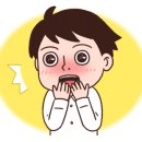 주식회사 보릿골푸드