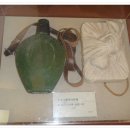 도시락폭탄 이미지