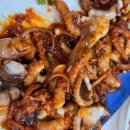 남도뻘낙지 | 무안 낙지 맛집 남도 뻘낙지 솔직 후기｜현지인도 찾는 무안 뻘낙지 맛집
