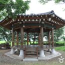 팔열부정각 이미지