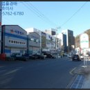 봉암동134 이미지