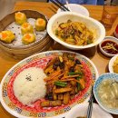 역삼1-126 | 강남역 맛집 역삼역 점심 신복면관 N번째 방문 찐 후기!