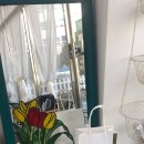 도천빵집