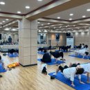 부부요가 이미지