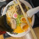 은행나무어린이공원화장실 이미지