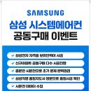 장현인력 이미지