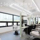 우아수헤어매교역점 이미지