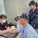 드림2발전소 이미지