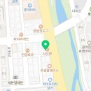 욜로PC방 마산삼계점 이미지