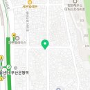 노랑통닭국제금융센터역점