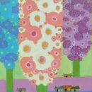 Dream tree 이미지