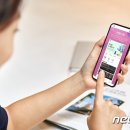 현대아이파크세탁 이미지