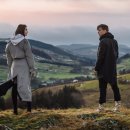 Scared To Be Lonely - Martin Garrix &amp; Dua Lipa 2017 이미지
