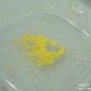 백제동물약국 이미지