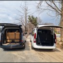 신세계카공업사 | 증평렌트카, 증평사고대차 합리적으로 즐기는 내 차 같은 이동 경험