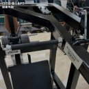 러프짐 헬스&PT 영통역점 이미지