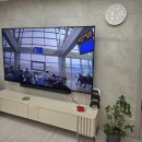 김초보의 색소폰 따라하기 | 집안일 초보의 삼성가전 내돈내산 한달사용후기::비스포크 AI 냉장고/세탁기콤보/85인치QLED티비/식기...