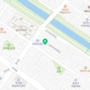 일성흑염소 이미지