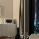 위코스테이 남산 이미지