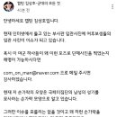 D00621 이미지