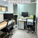 어진쇼핑몰