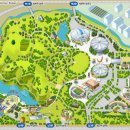 한성이앤씨(주) - 957 | 한성이앤씨(주)