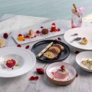 페어필드바이메리어트부산 이미지