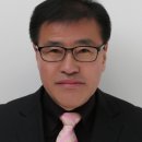 대강면 가덕마을 이미지