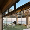 스노잉클라우드 이미지