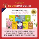 반딧불서점 네이버블로그