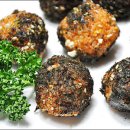 끼니끼니주먹밥 이미지