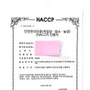 행정사이선동사무소 이미지