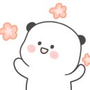 안다미로1514 이미지