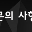 (주)박스미디어 이미지