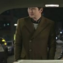 희봉농장 이미지