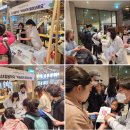 가족약국 이미지